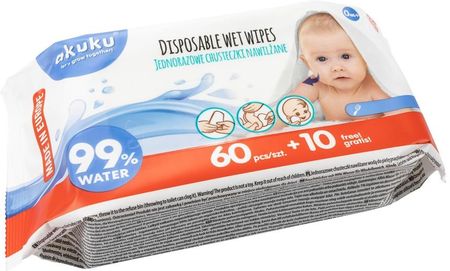 pampers premium care 1 wskaźnik