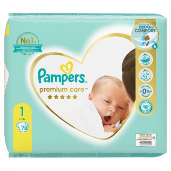 pampers sleep and play 6