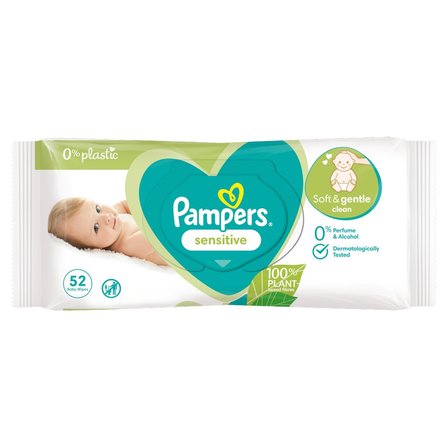 pniepelnosprawni pampers porno