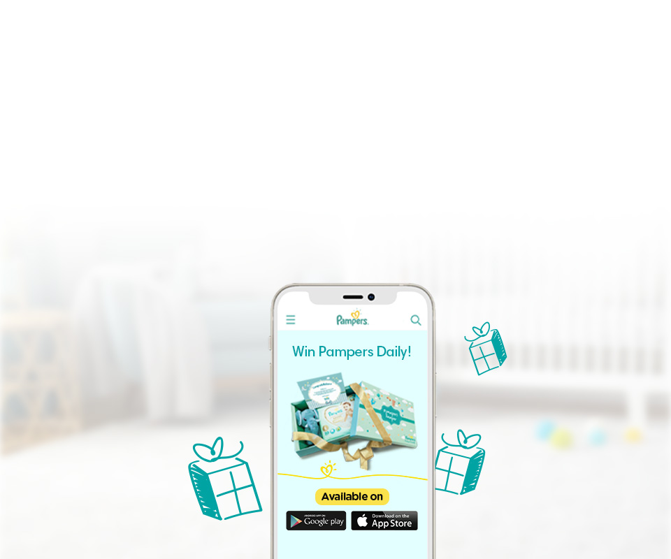 pampers splashers auchan