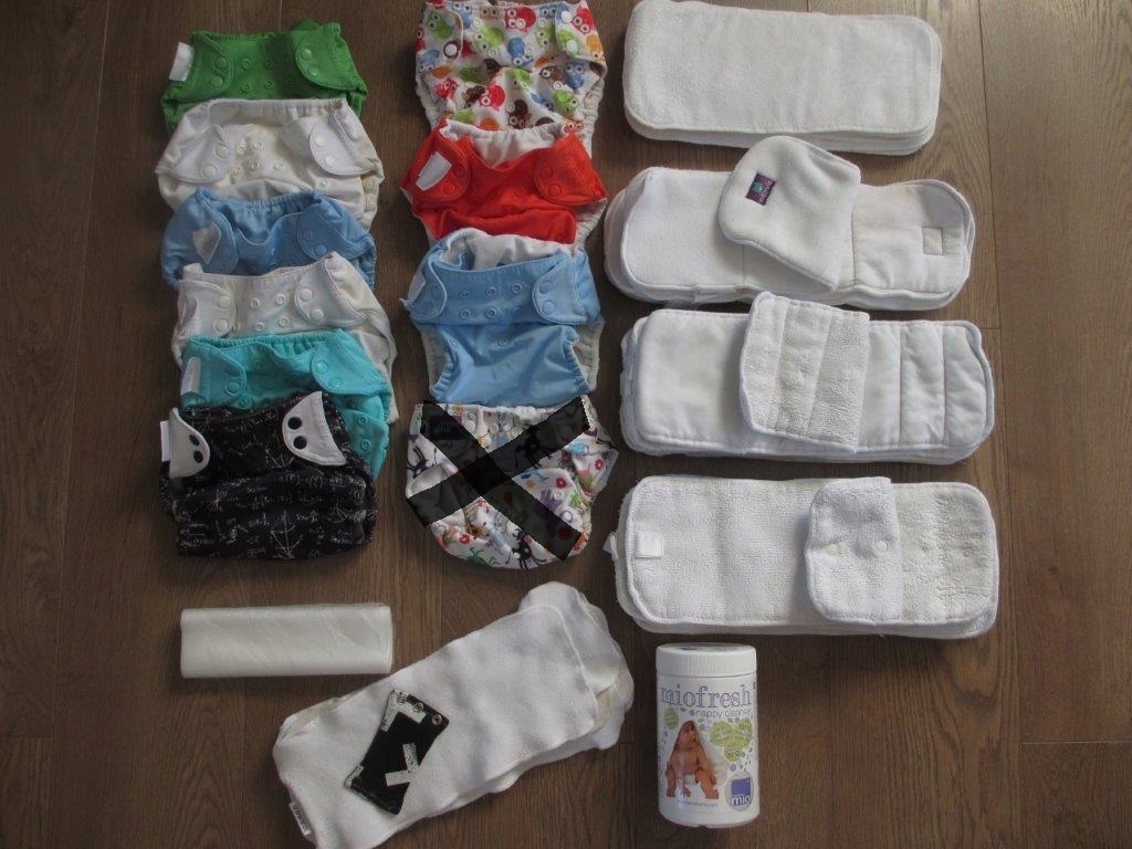 pieluchy pampers 5 78 sztuk