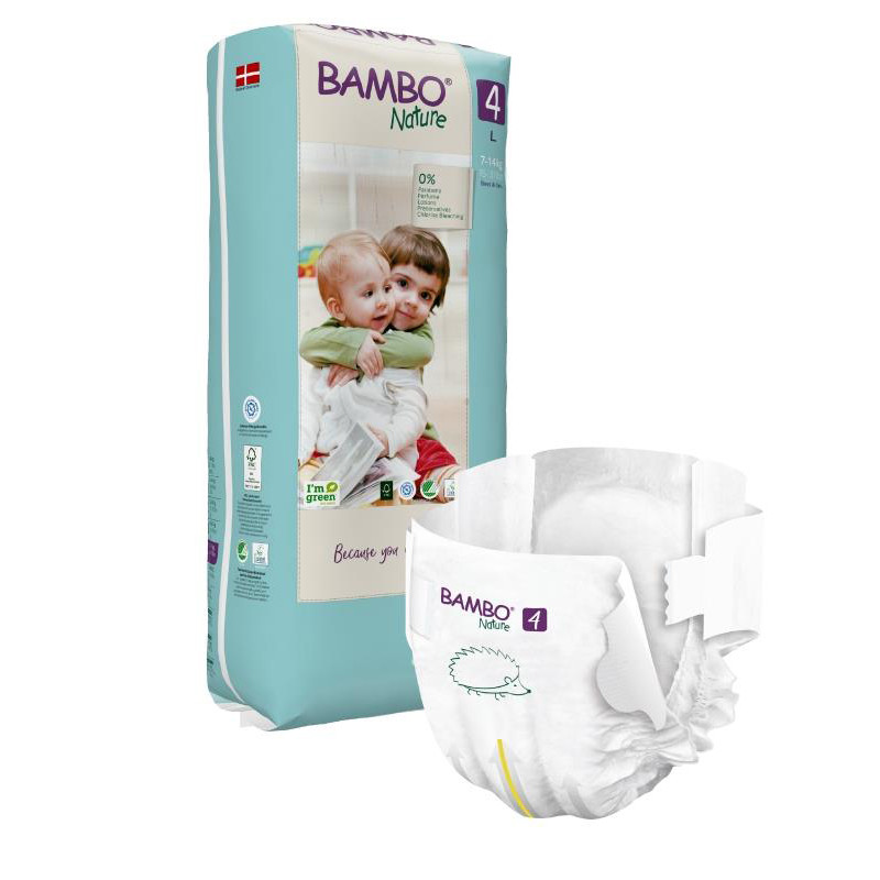 pampers canon g3400 allegro