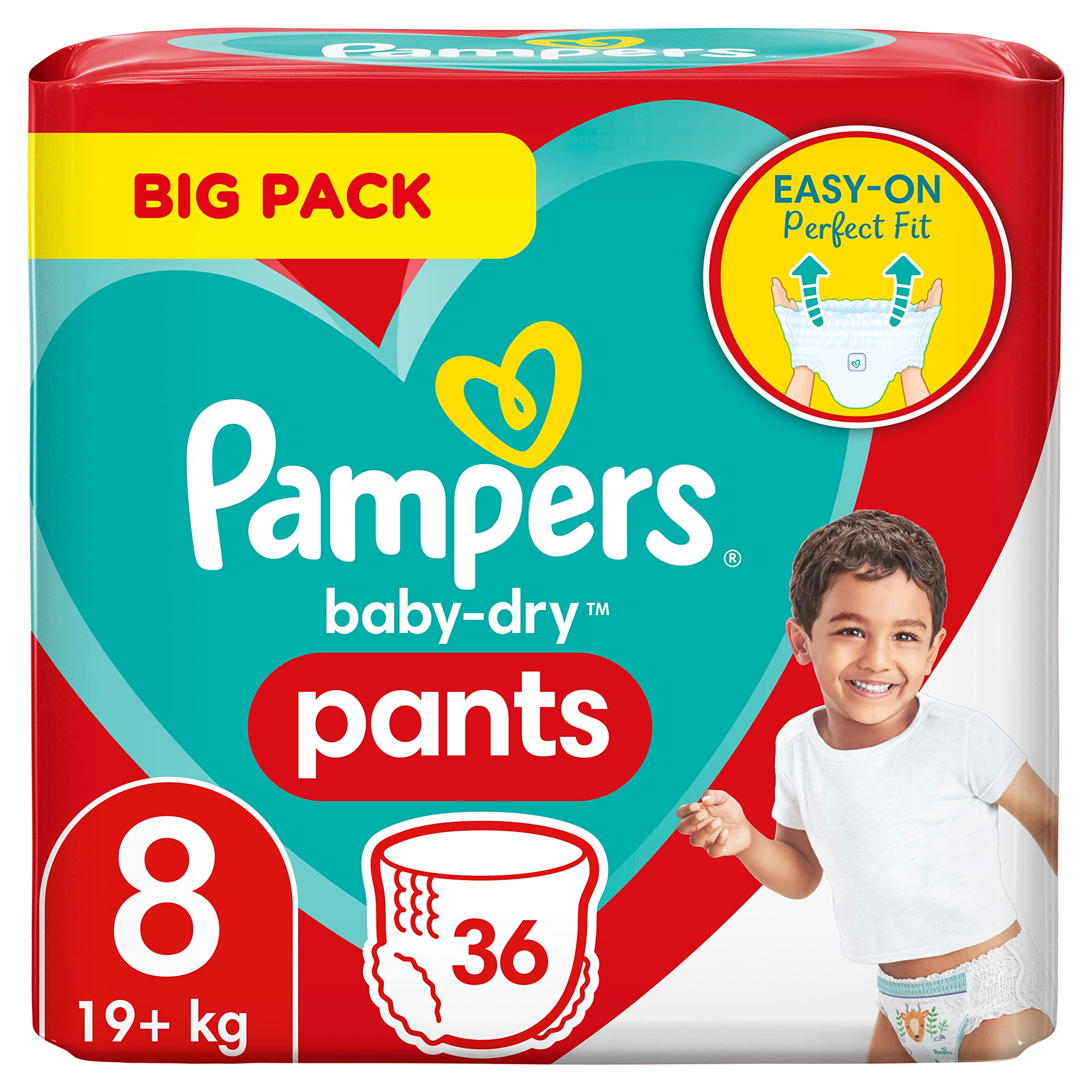 pampers premium care 2 mini 3-6kg