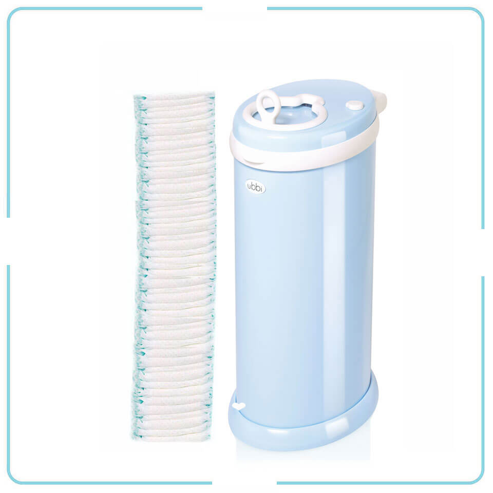 dcp-j4110dw service pampers