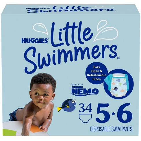 pampers 0 tesco