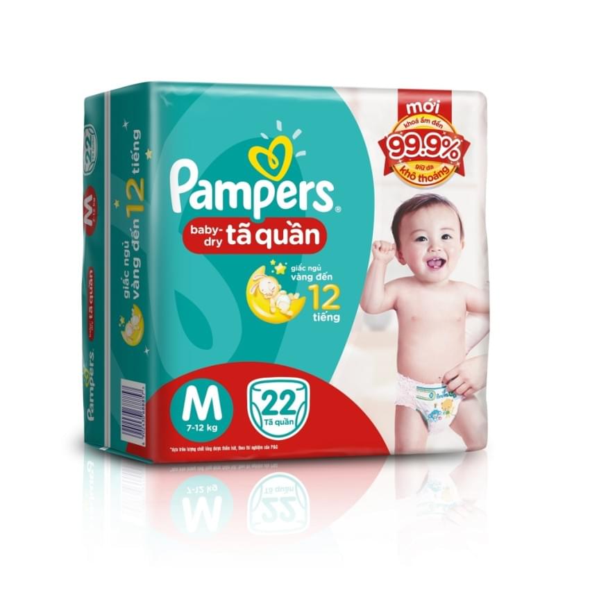 siedzisko pampers