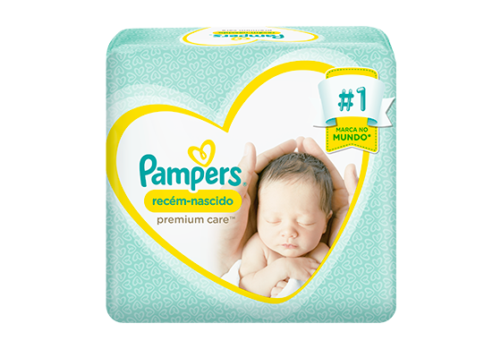 pieluchomajtki pampers biedronka 5