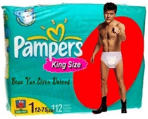 pieluchy pampers care 3 najtaniej