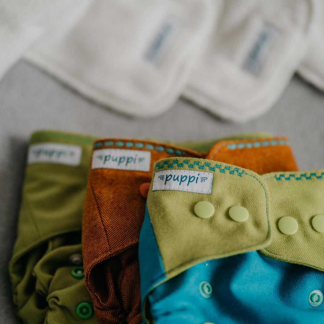 pampers midi sleep and play