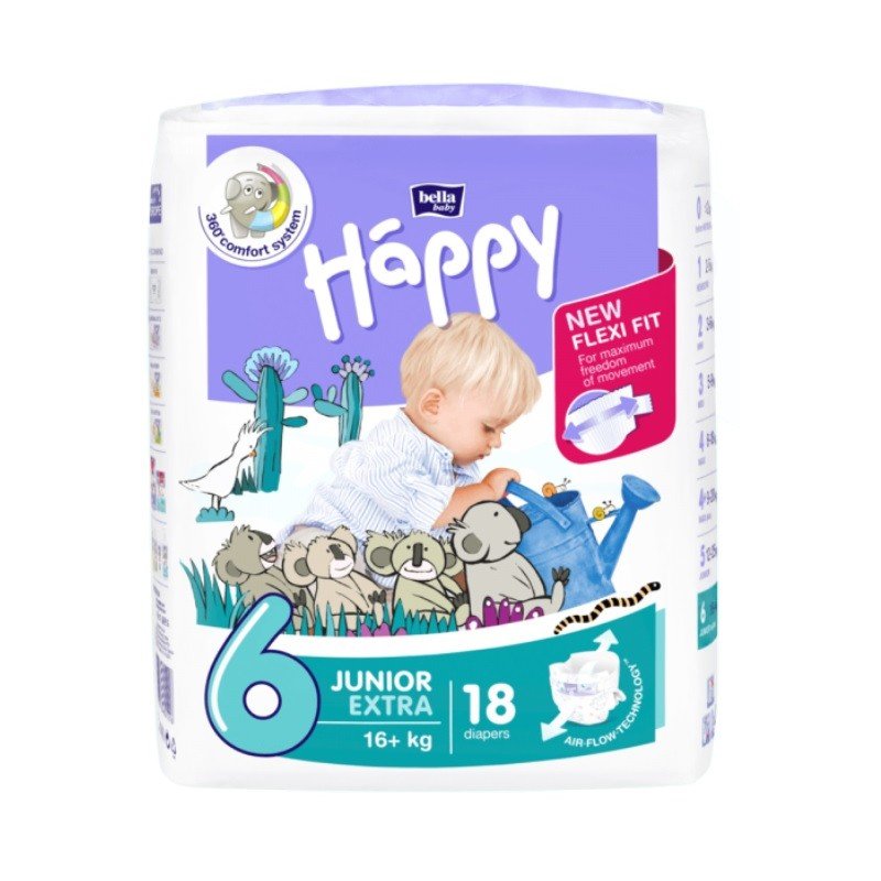 pampers premium care 1 tesco biale