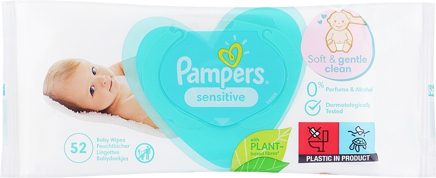 pampers premium gold