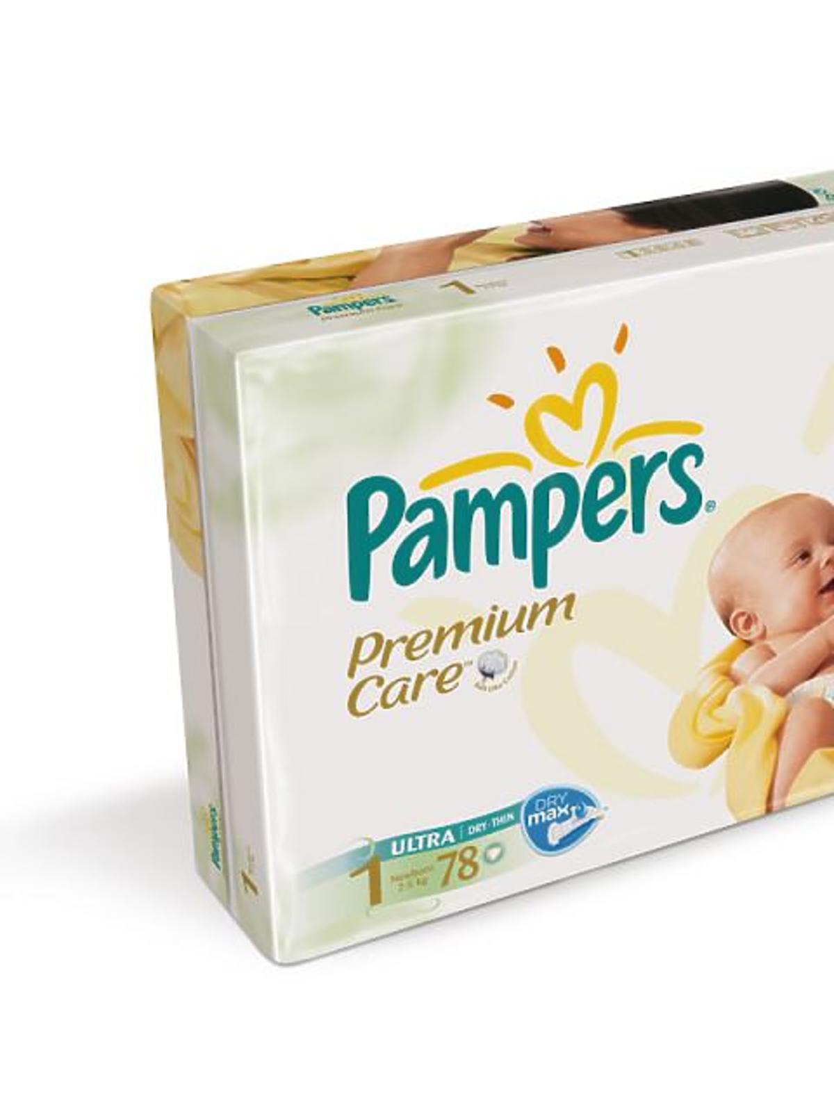 pampers 3 mega box