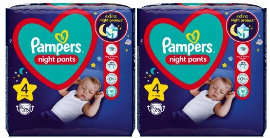 pampers premium care 3 gemini