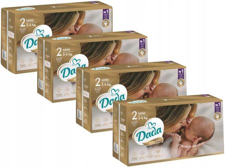 pampers adresse