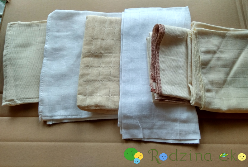 pieluchy pampers 240 sztuk allegro