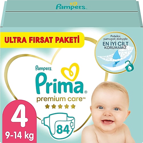 pampers pants 2