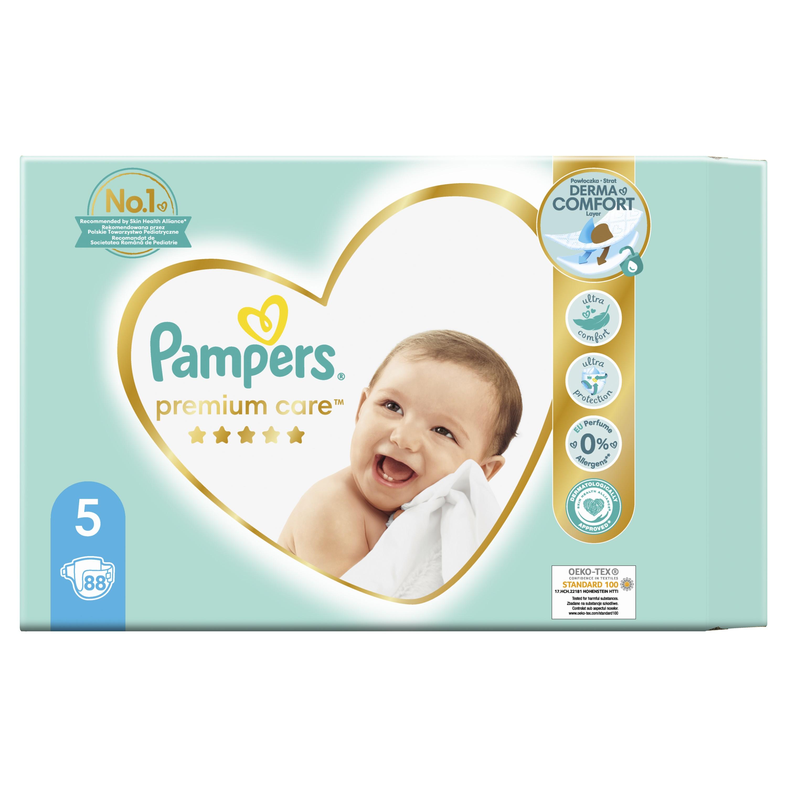 lidl pampers mega pack 74 99