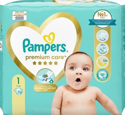 pampers jens japanese