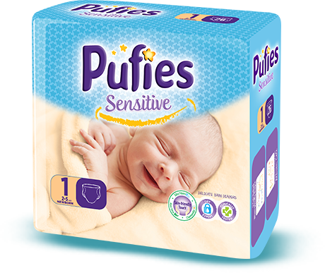 rosmann pampers premium cre