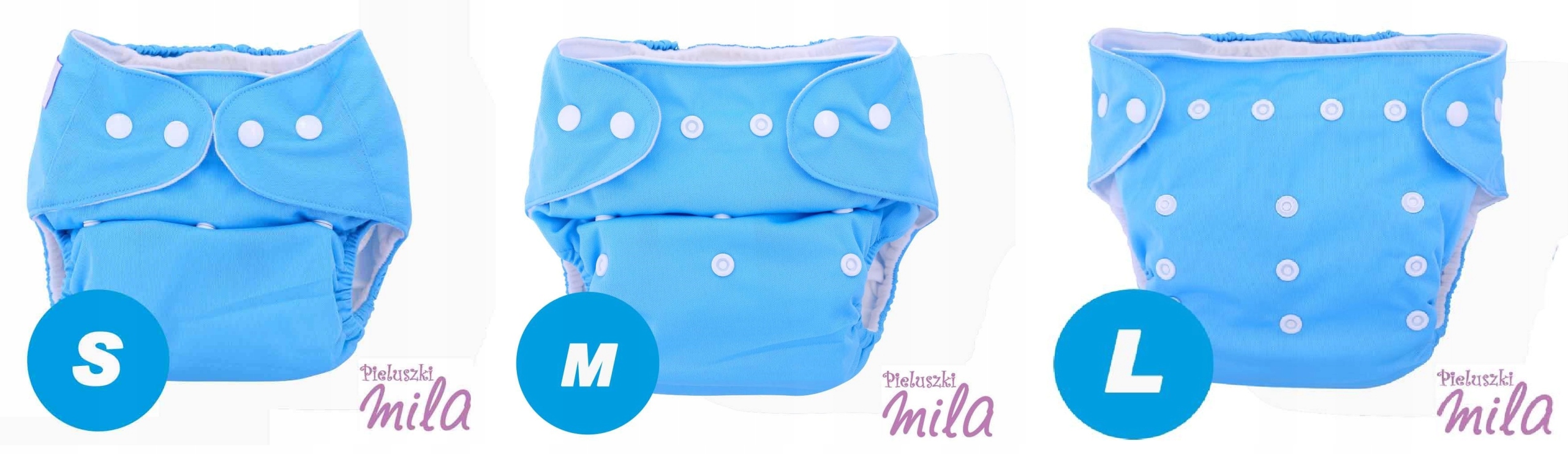 gemini apteka pampers 3