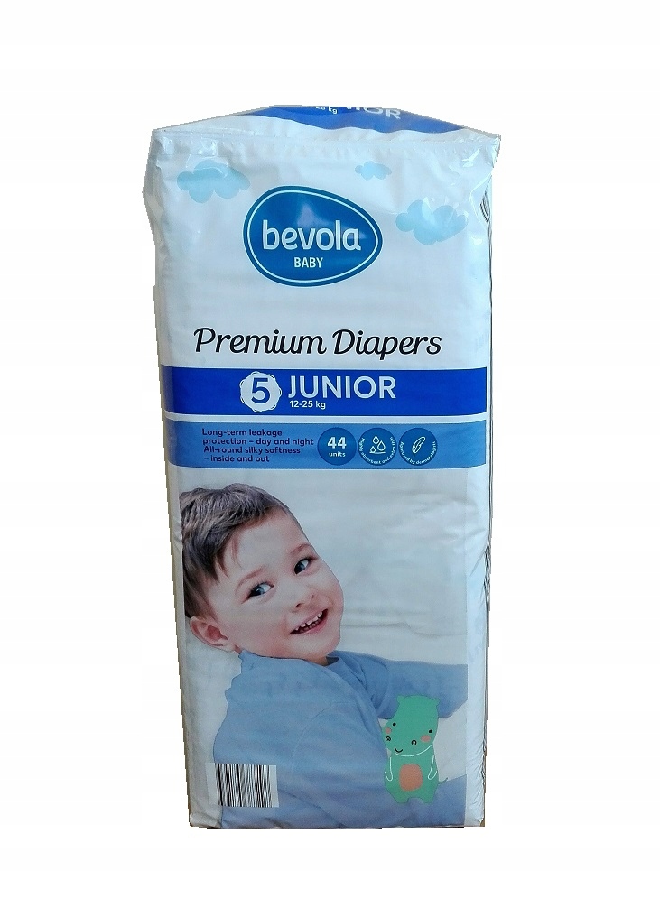 pampers ciaza 33 tydzien