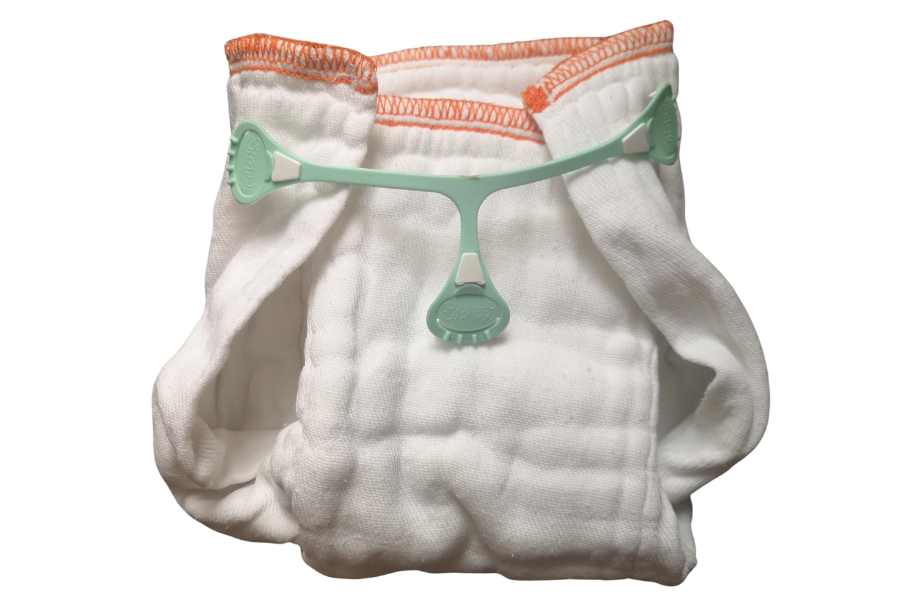 pampers premium care 2 68