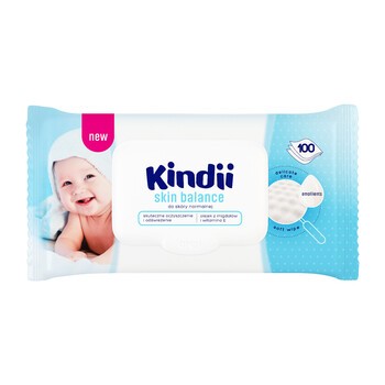 pampers 1 22szt kaufland