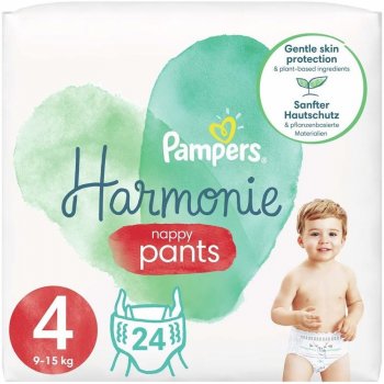 pieluchy pampers 3 ceneo