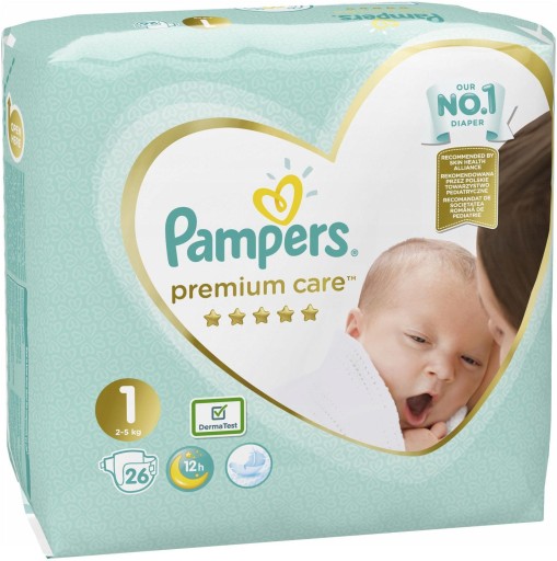 dada vs pampers