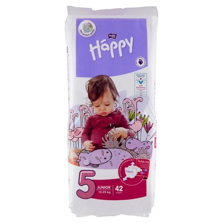 pampers 240 2 emag