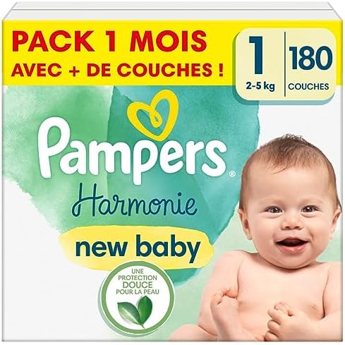 co to jest pampers pants