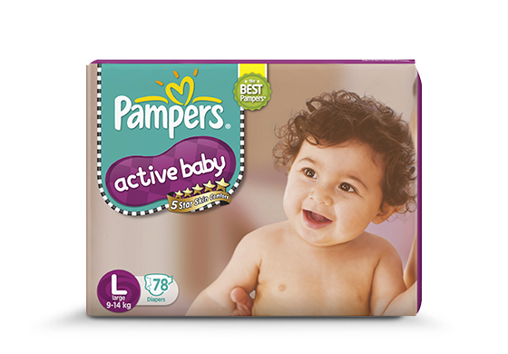 apteka internetowa pampers midi 208