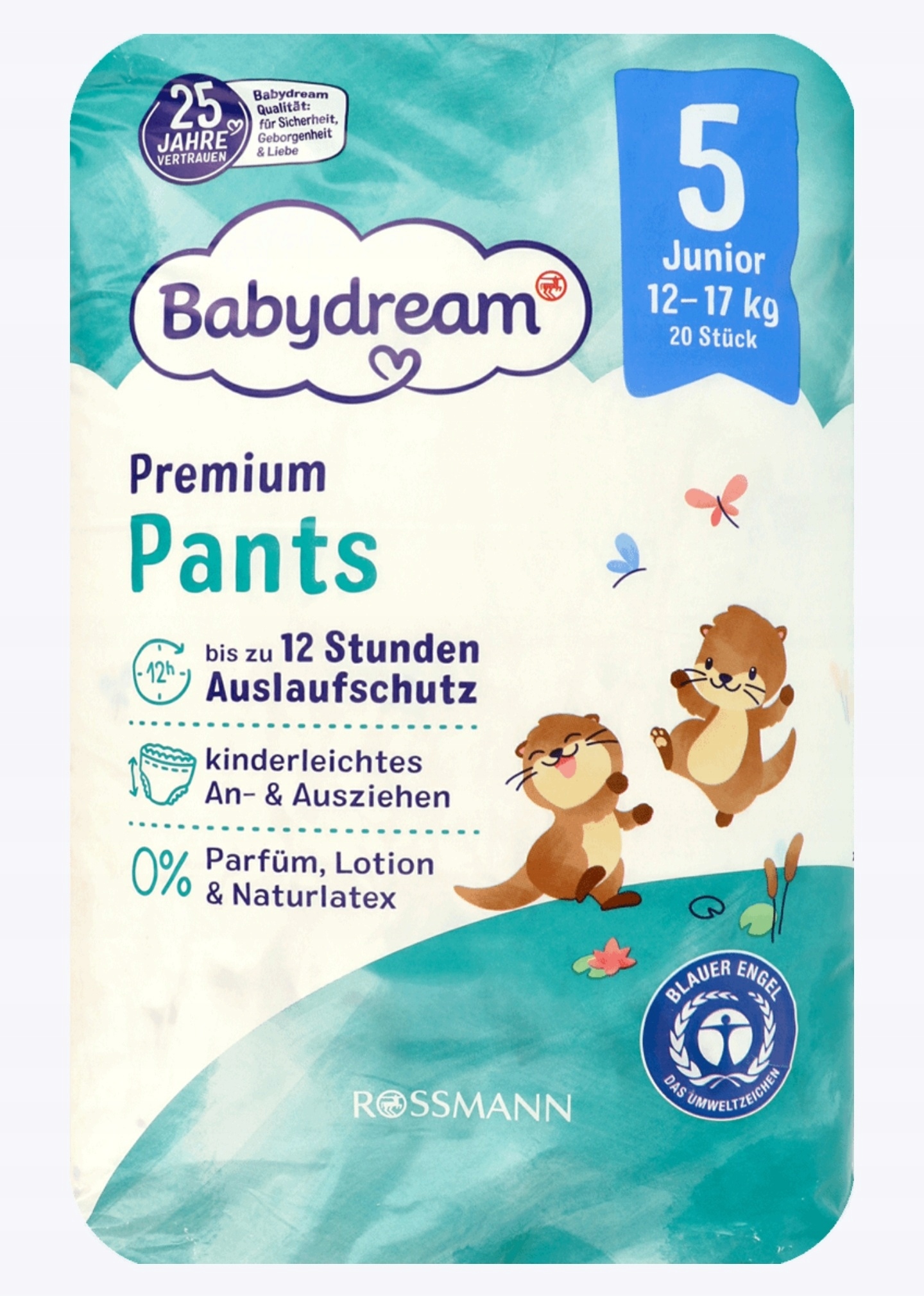 pampers premium care 2 148 szt