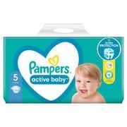 pampers premium care pieluchy 0