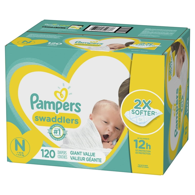 pampers dla dorosłych najtaniej