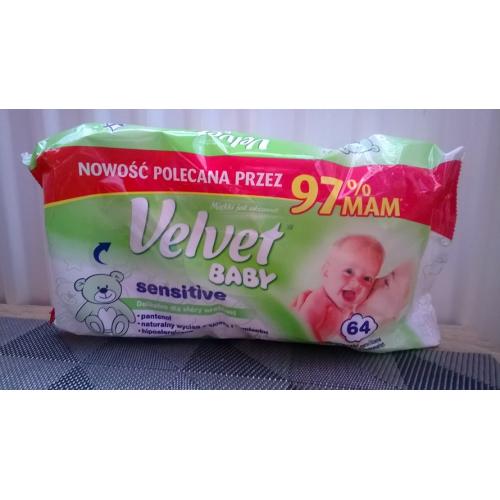 pieluchomajtki rozmiar 4 maxi 24 sztuki