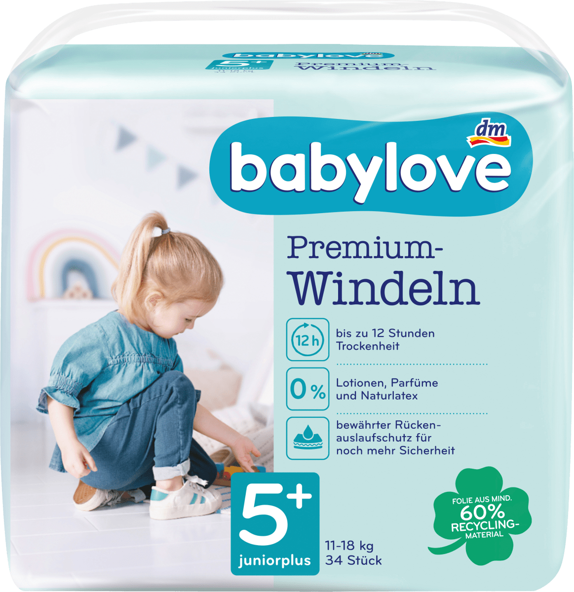 pieluchomajtki pampers premium care 168