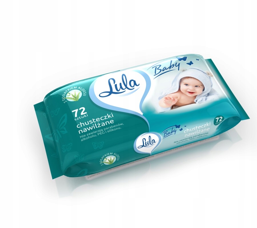 bella happy pieluszki pieluchy newborn 1 2-5kg 42szt