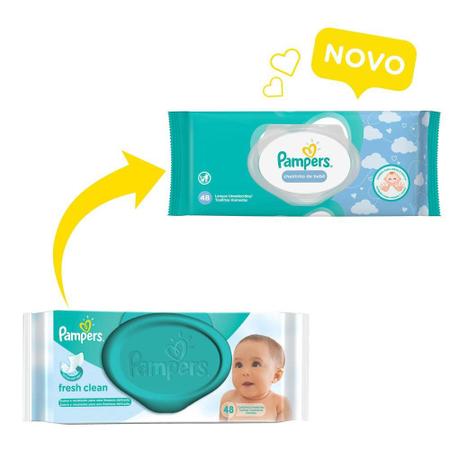 pieluchy pampers active baby dry 3