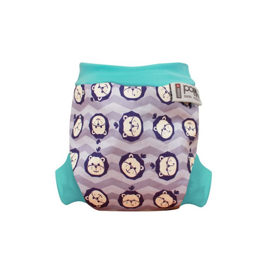 pampers baby dry gemini