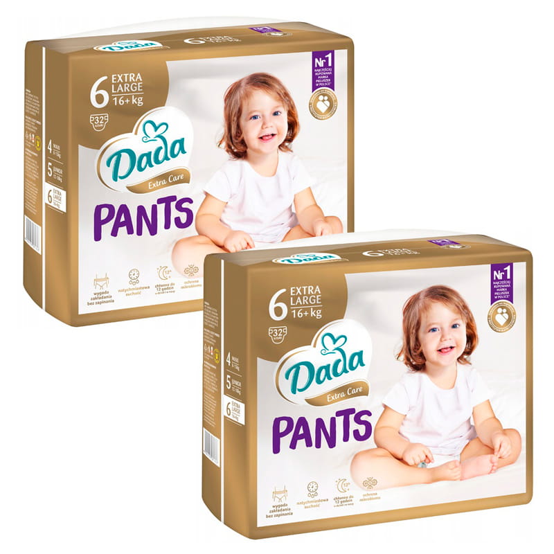 pampers sensitive chusteczku nawilzane