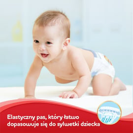 rossmann pampers 7 wysyłka