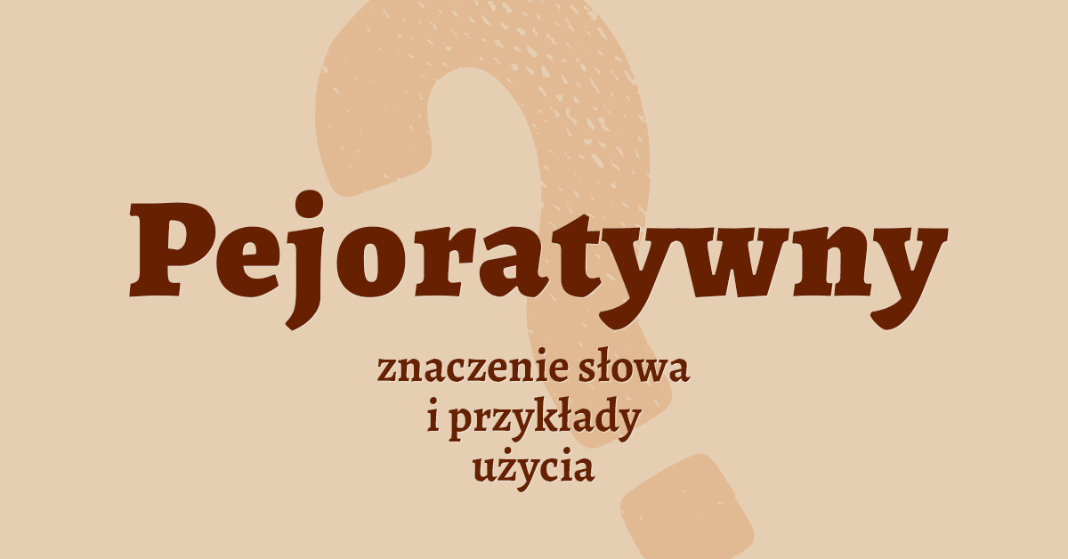 pieluchomajtki oddychające