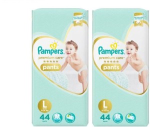 16 tydzien ciazy pampers