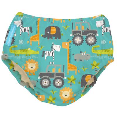 pampers pieluchomajtki rossmann