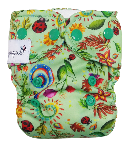 pantsy pampers 5 96