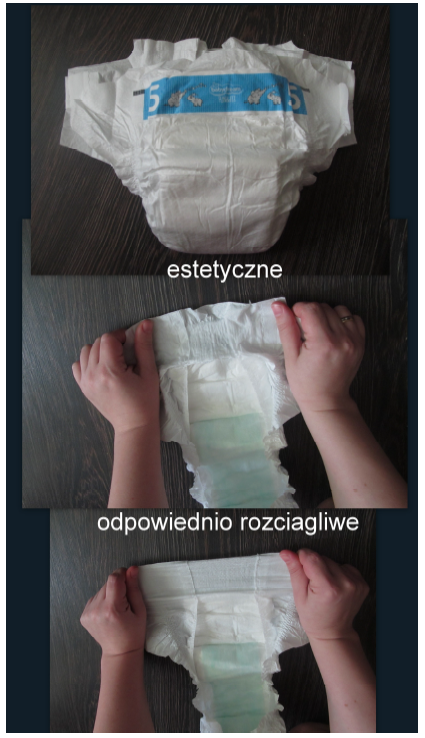 http www.pampers.pl ciaza kalendarz-ciazy seria 18-tydzien-ciazy