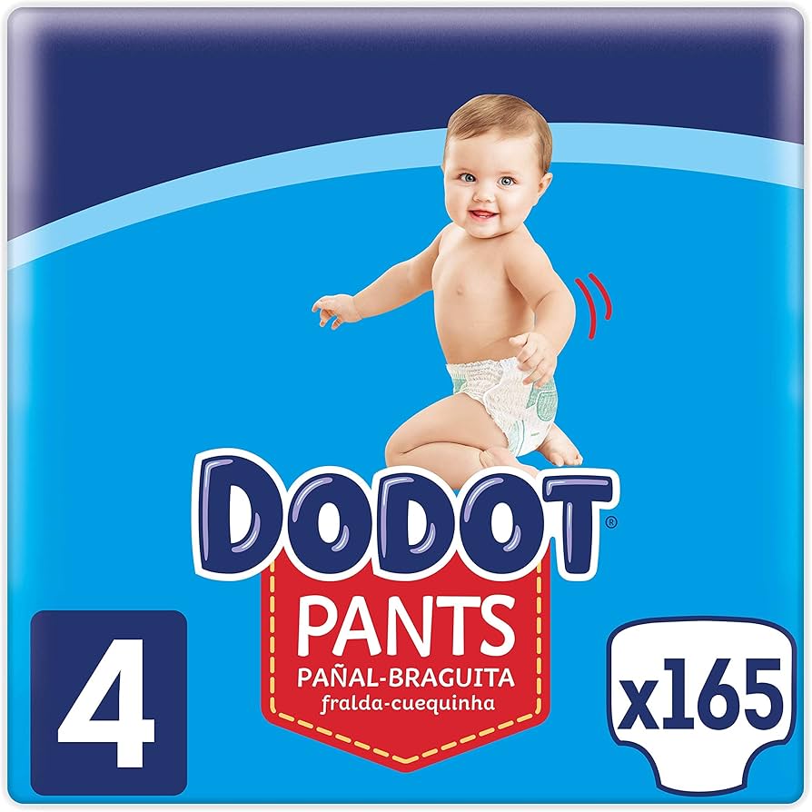 pampers pants pieluchomajtki 4 9-15 kg 52 szt