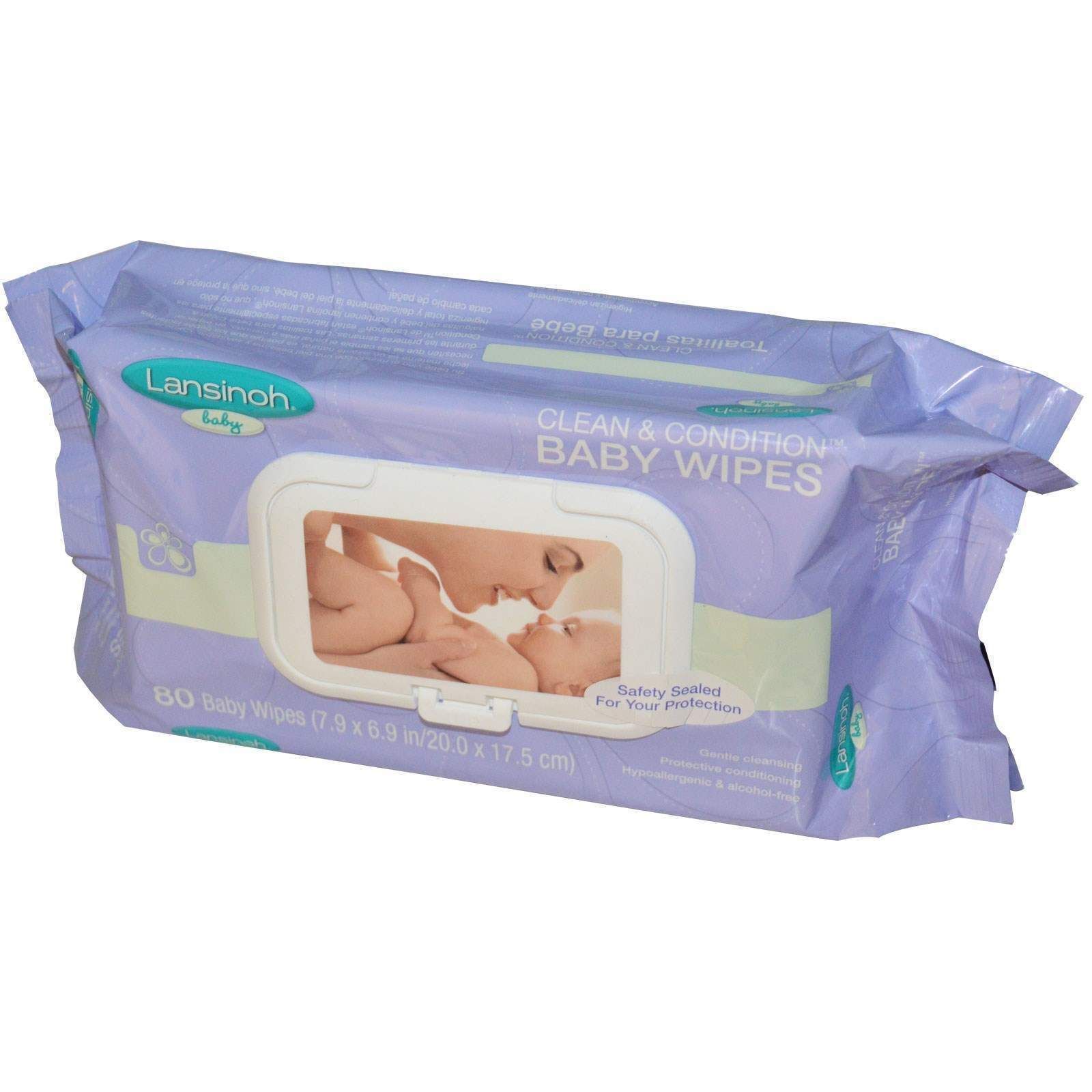 pampers 5 promocja biedronka