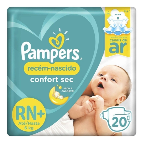 pampers aqua pure chusteczki nawilżające 18x ceneo